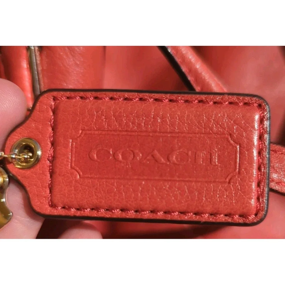 Coach 24621 madison